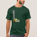 Search for gingham apple tshirts Chequered