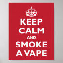 Search for quit smoking posters Smoker