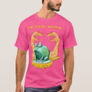 Search for save the frogs tshirts Planet