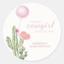Search for cactus flower stickers Desert