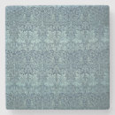Search for rabbit coasters Floral