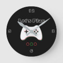 Search for video gaming art Play
