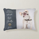 Search for in loving memory cushions Modern