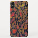 Search for dinosaur bones iphone cases Darrell gulin
