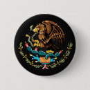 Search for mexican flag badges Eagle
