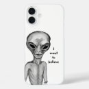 Search for i want iphone cases Alien