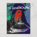 Search for inventors postcards Italian