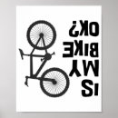 Search for mountain biking posters Funny