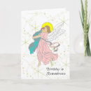Search for remembrance birthday cards Stars
