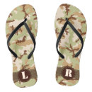 Search for tan shoes Camouflage