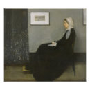 Search for tonal posters Portrait