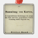 Search for world map christmas tree decorations Maps