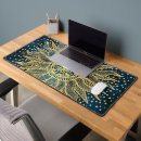 Search for sun star mousepads Blue