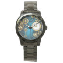 Search for steampunk watches Gear