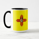 Search for new dog mugs Puppy