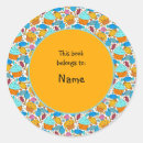 Search for flower bookplates Back to school