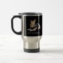 Search for love chihuahuas mugs Pet