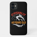 Search for funny birthday iphone cases Dad