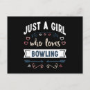 Search for bowlers postcards Birthday
