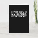 Search for gym cards Muscles