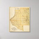 Search for grants art Lithographed