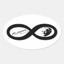 Search for republic of turkey stickers Atatürk