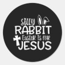 Search for jesus easter stickers Silly