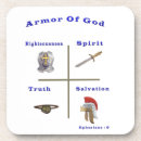 Search for god coasters Scripture
