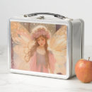 Search for fairy lunch boxes Fantasy