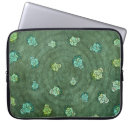 Search for nerd laptop cases Green