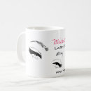 Search for permanent mugs For her