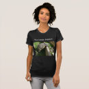 Search for tortoise tshirts Reptile