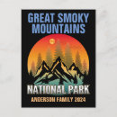 Search for great outdoors postcards Adventure