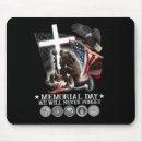 Search for never forget mousepads Memorial