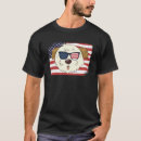 Search for morkie mom tshirts Dad