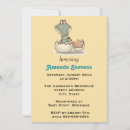 Search for alligator invitations Crocodile