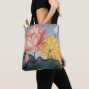 Search for buddhism bags Vintage