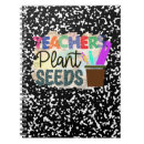 Search for kindergarten teacher thank you gifts End of year