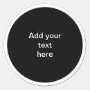 Search for circle frame stickers Virginia5050