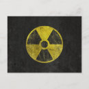 Search for warning sign postcards Symbol