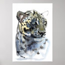 Search for pardus posters Face