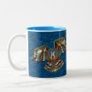 Search for blue owl mugs Boho