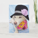 Search for flower power cards Peace