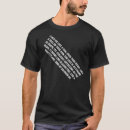 Search for song tshirts Bible verse