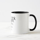 Search for grey shades mugs Cute
