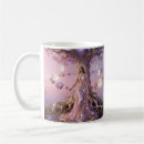 Search for coffeecup mugs Zazzledesign