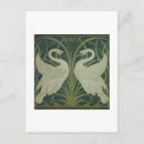 Search for 1845 1915 postcards Textile