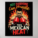 Search for everyone loves posters Boxing love