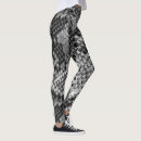 Search for snake skin leggings Black