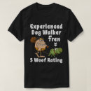 Search for funny caveman tshirts Cartoon